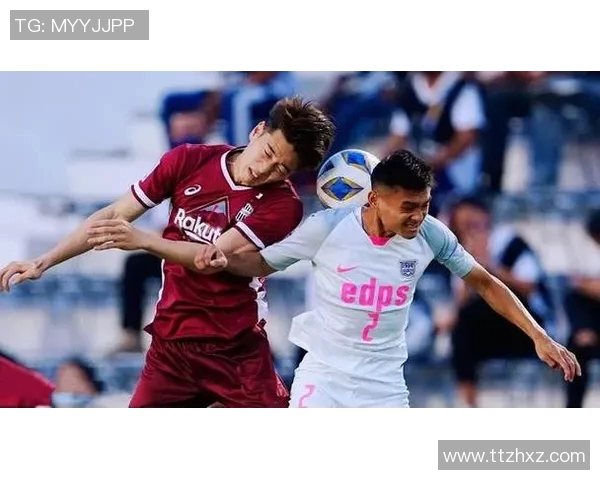 新泻天鹅迎战福冈黄蜂力争主场胜利争夺积分榜优势 新泻天鹅迎战福冈黄蜂力争主场胜利争夺积分榜优势