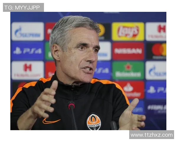 欧冠激战顿涅茨克矿工迎战萨迪纳摩争夺小组出线权 欧冠激战顿涅茨克矿工迎战萨迪纳摩争夺小组出线权