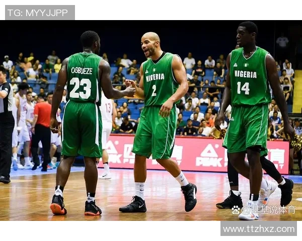 热血对决凯尔特人与独行侠的精彩NBA之战不容错过