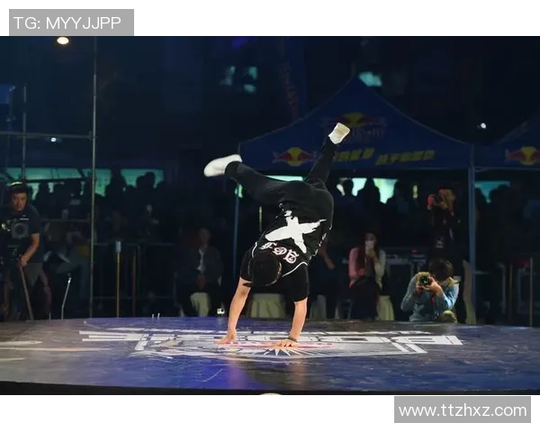 滑板精英赛特别报道:成都街舞队如何在挑战中崛起与成长 滑板精英赛特别报道:成都街舞队如何在挑战中崛起与成长