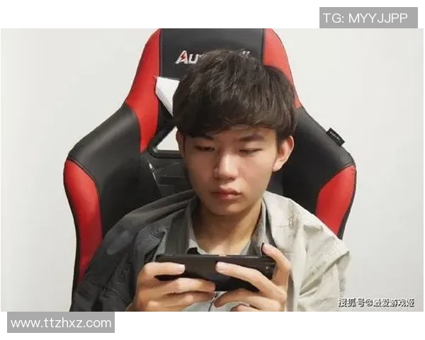 王者荣耀战术深度解析：BLG战队独特运营体系的成功之道