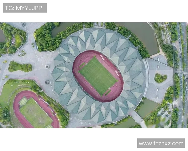 武汉飞盘队与杭州飞盘队比赛复盘分析及经验总结