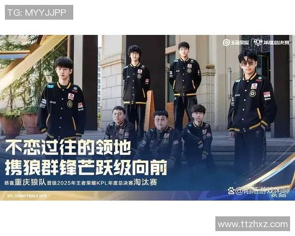 王者荣耀热议JDG团队协作引发的争议与反思