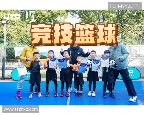 篮球新手必读：提升心理素质的实用技巧与策略指南